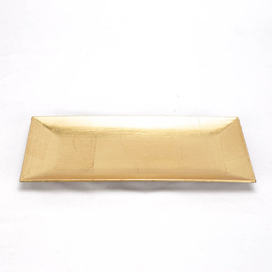 The Royal Standard Decorative Tray