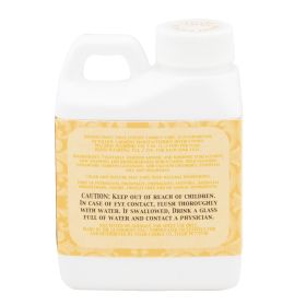 Tyler Candle Co. 4oz Glamourous Wash