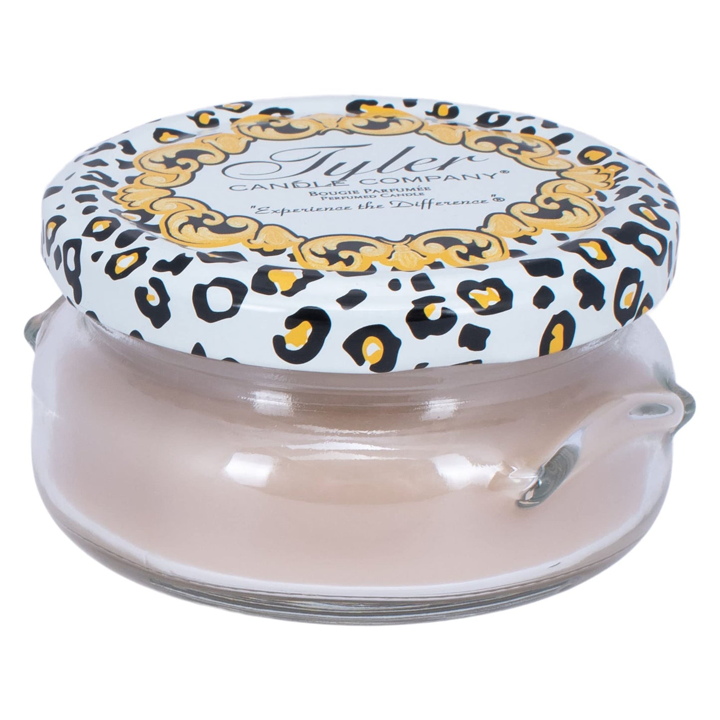 High Maintenance Candle