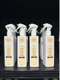 Tyler Candle Co. Linen & Room Spray
