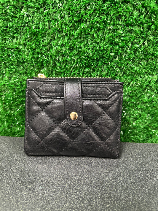 Jen & Co Wallet