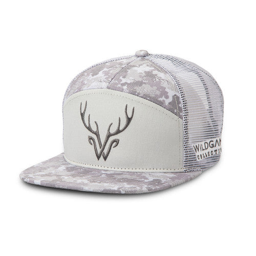 Wild Game men’s hat