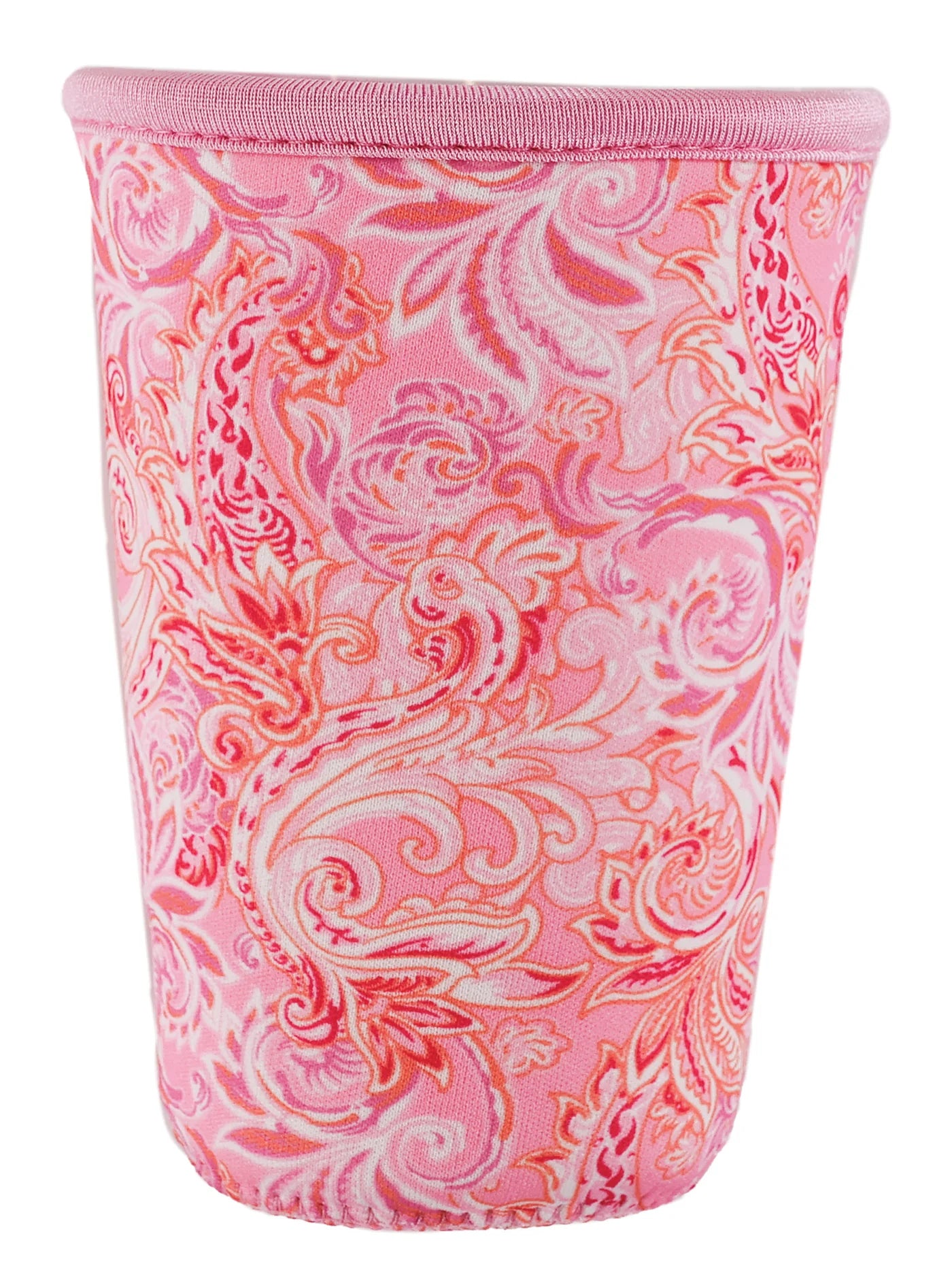 Simply Southern Drink Holder