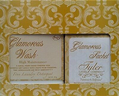 Glamorous Gift Suite V