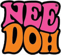 NEEDOHS