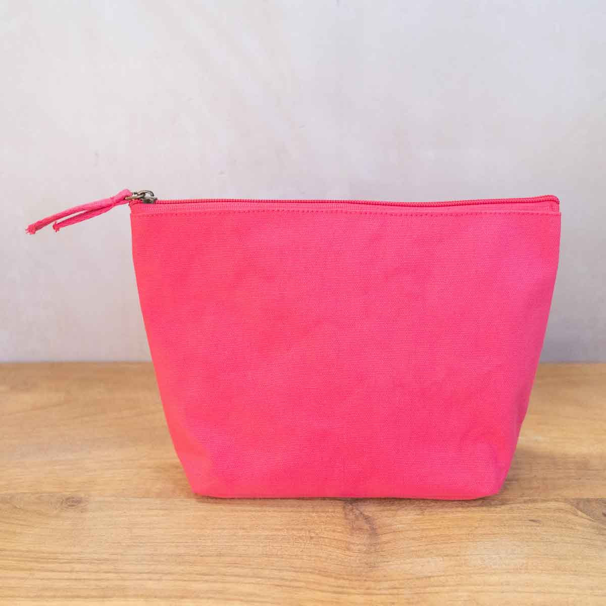 Royal Standard Cosmetic Bag