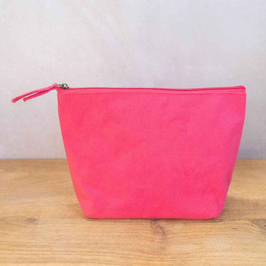 Royal Standard Cosmetic Bag