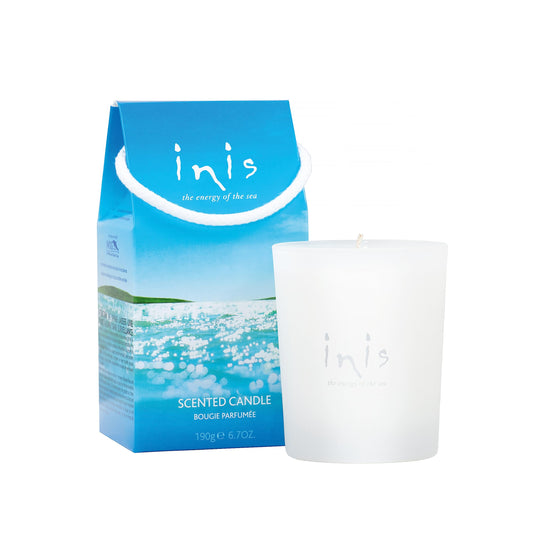 Inis Candle