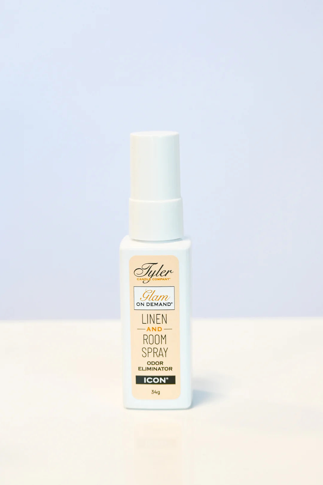 Linen & Room Spray 34g