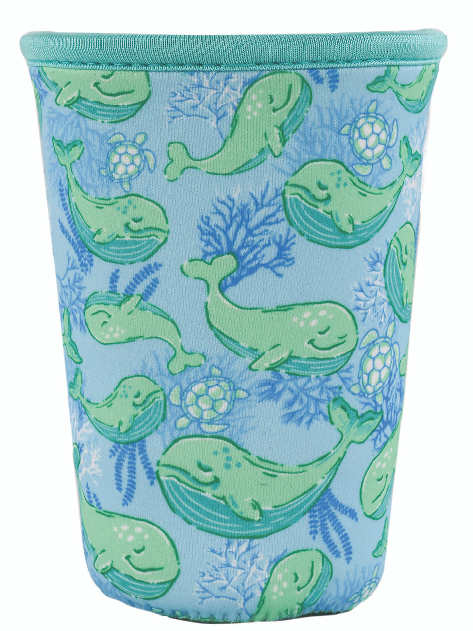 Simply Southern Drink Holder
