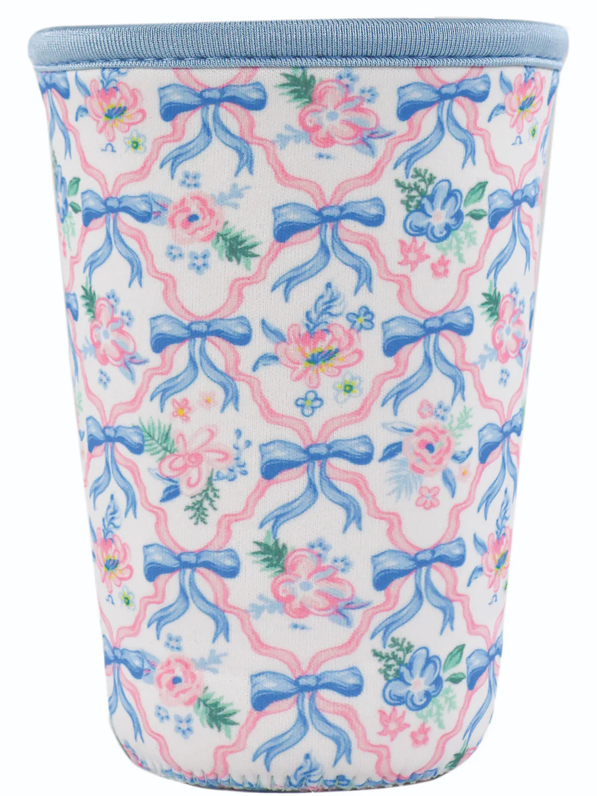 Simply Southern Drink Holder