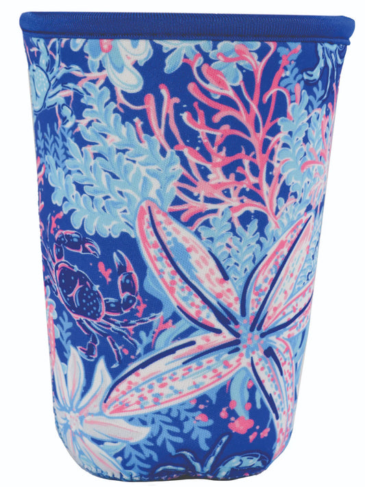 Simply Southern Drink Holder