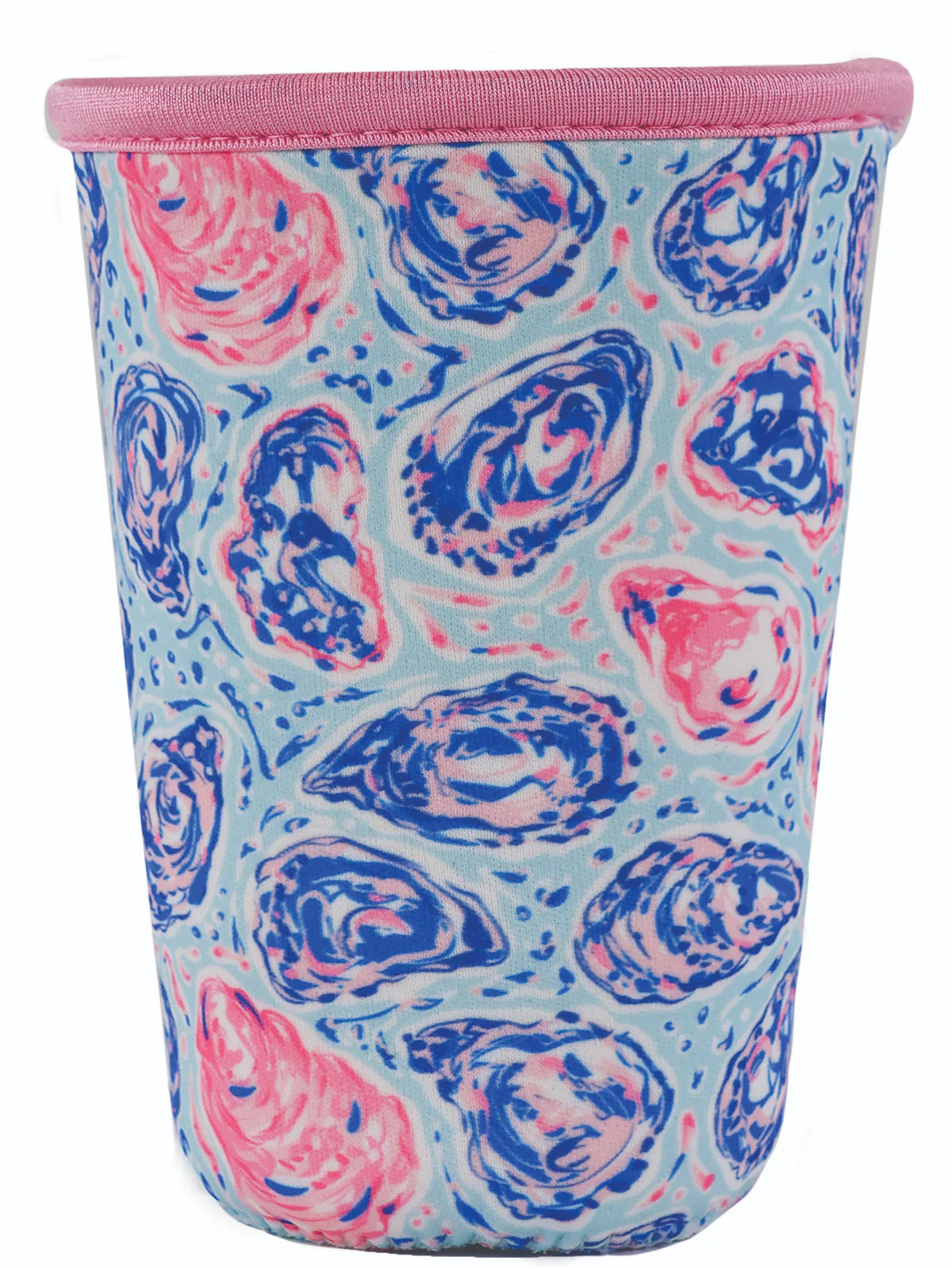 Simply Southern Drink Holder