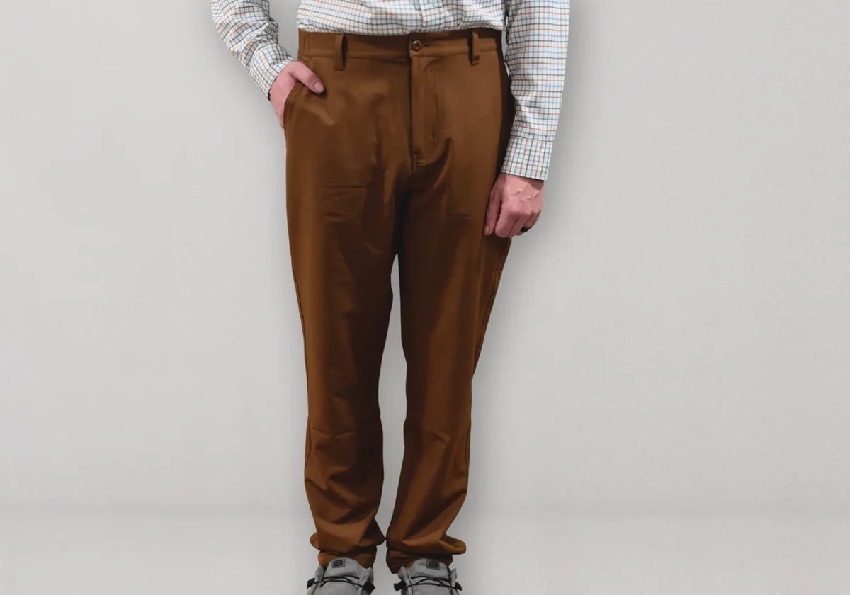 Combat Waterfowl Tide Pants