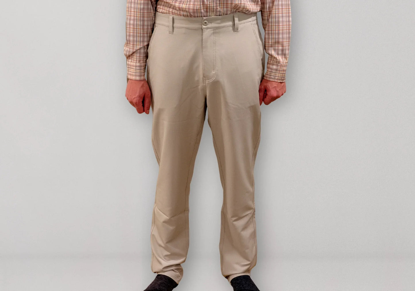 Combat Waterfowl Tide Pants