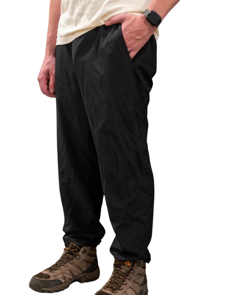 Combat Waterfowl Freelance pants