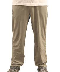 Combat Waterfowl Freelance pants