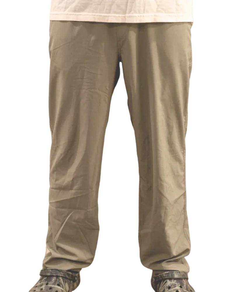 Combat Waterfowl Freelance pants