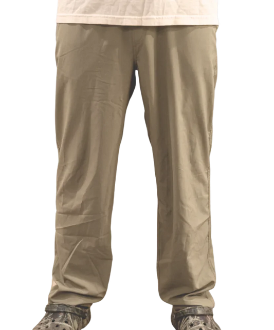 Combat Waterfowl Freelance pants
