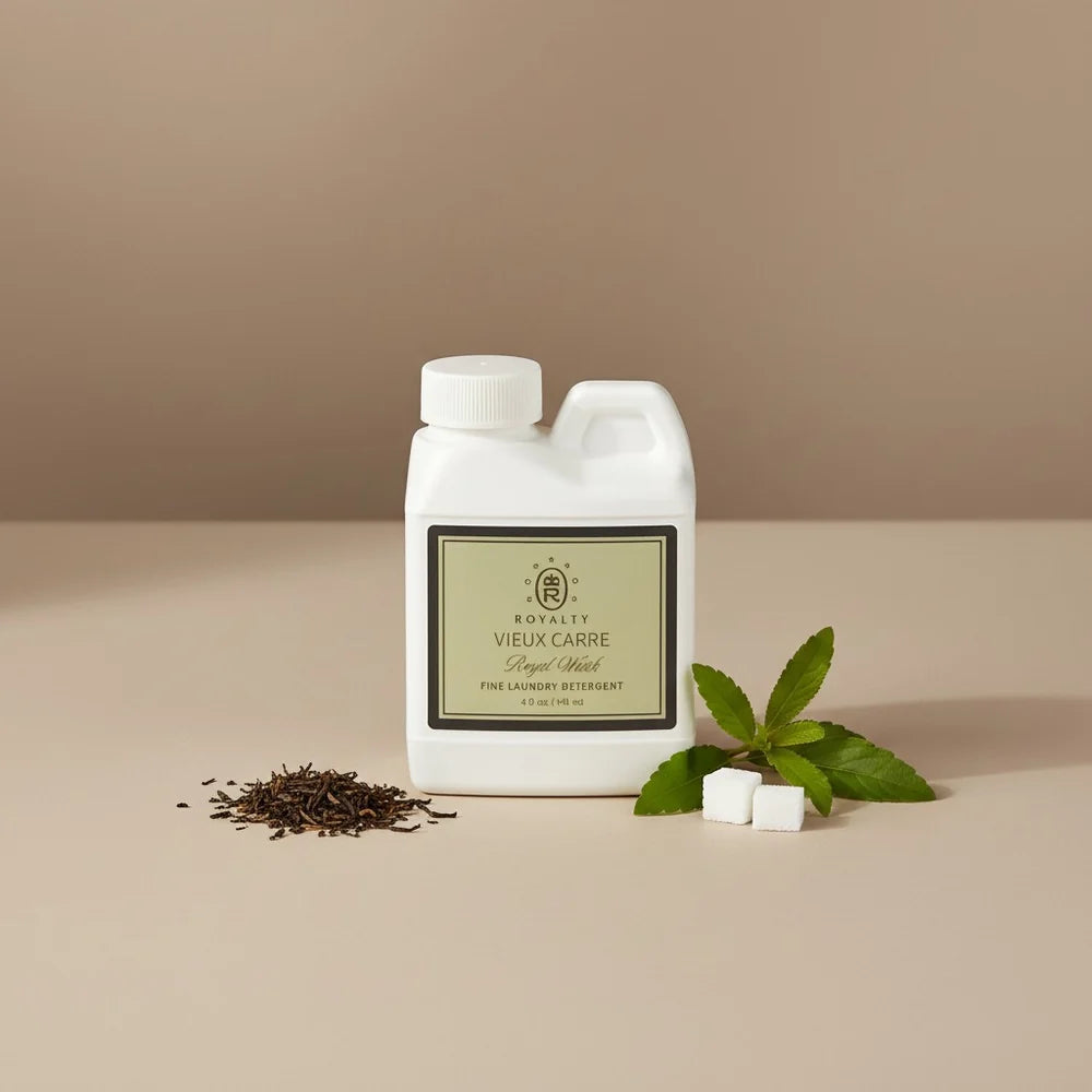 VIEUX CARRE LAUNDRY SOAP