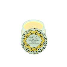 Pineapple Crush Candle